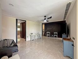 Corals At Keppel Bay (D4), Condominium #626465781